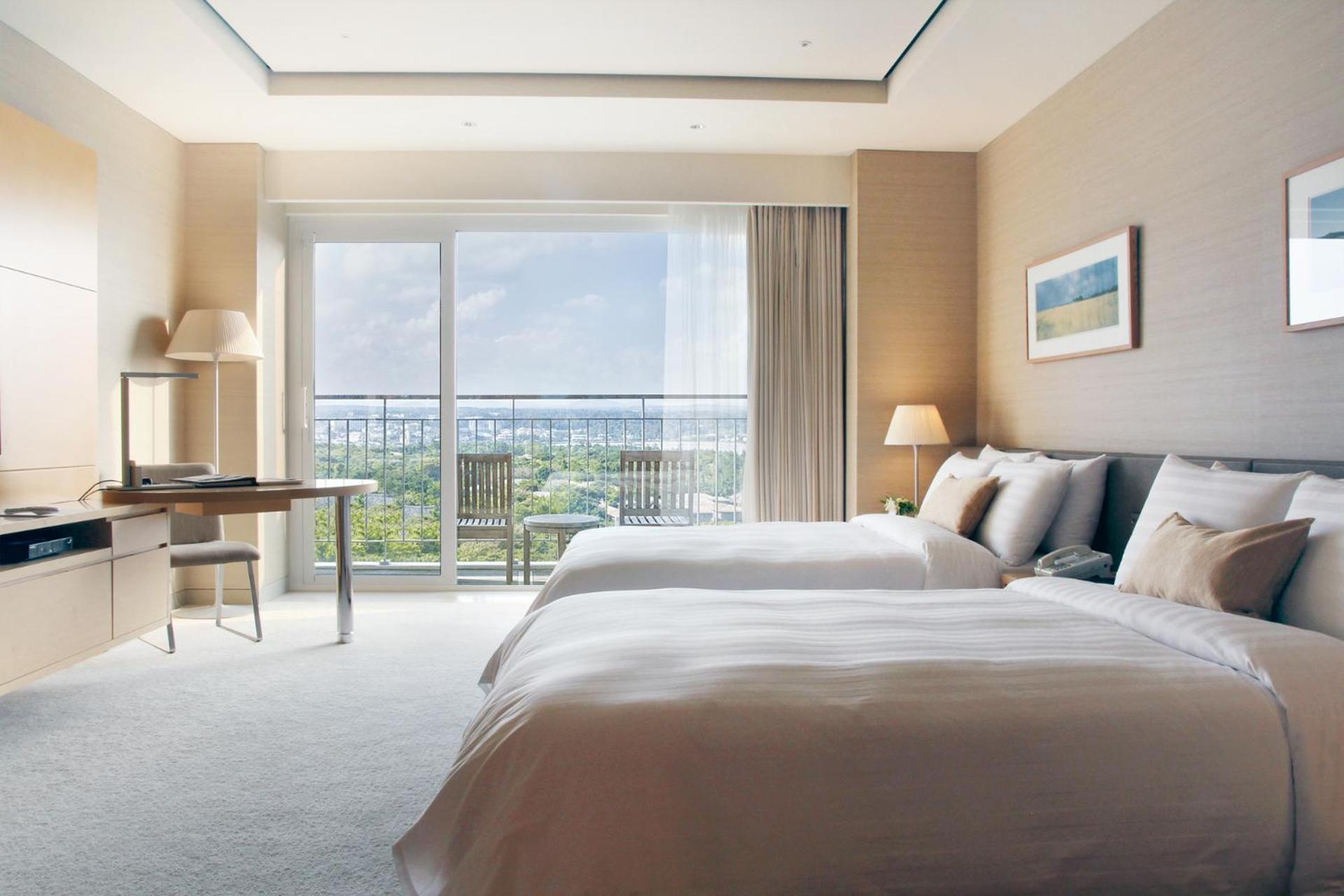 Haevichi Hotel & Resort Jeju Seogwipo Exterior photo